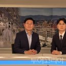 (주)삼성국제여행사