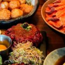 이자카야 우규 부천역점 이미지