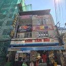 한식당글로리 | 다낭 곱창쌀국수 맛집 맛조개 모닝글로리 분짜