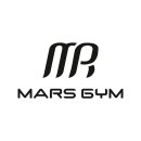 버스정류소_중앙로(국민은행) 이미지