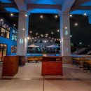 아울리버 이미지