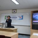 성호초등학교 이미지