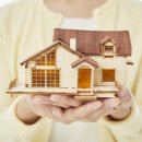 진컨설팅공인중개사사무소 이미지