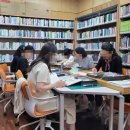 월산5동작은도서관 이미지