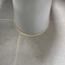 미사강변동로 이미지