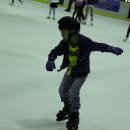 최강두리 태권도 이미지