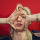 리무진노래클럽 - 아산시 온화로11번길 5-3 | 리무진노래클럽