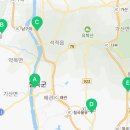 지천평생학습복지센터 이미지