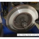 종합커먼레일 이미지