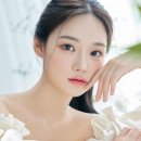 히엘 | 웨딩메이크업 성공하는 팁 + 히엘 촬영메이크업 후기