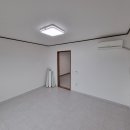 사하구-26 이미지