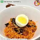 주식회사 성산팜 이미지