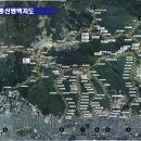 타임정보통신 이미지
