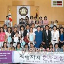 엑스포유에스 이미지