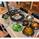 돈토랑흑돼지 이미지