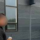 폴틴온즈커피