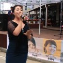 봉평전통시장 이미지