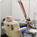 루시드의원 이미지