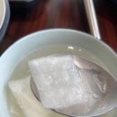 착한낙곱새 이미지