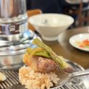 백돼지농장 이미지