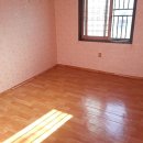 사림동200 이미지