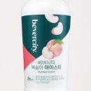 아이스톡톡 이미지