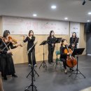 월곡청소년센터 이미지