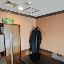일산호수공원 근처 고스이 남자친구 첫인사 내돈내산 주말 점심 식사 후기
