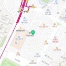 제제네멍치원(성내점) 이미지