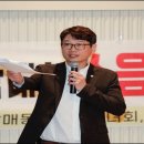 용현환경 이미지