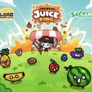 주식회사 달콤소프트 이미지