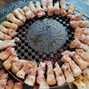 제줏간서산