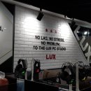 대한PC방 이미지