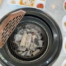 고기카페 이미지