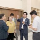 신노량진시장 이미지