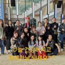 다나메디칼 이미지