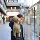 리틀스마일소아치과의원 이미지