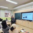 서울선사초등학교 이미지