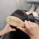 탑스칼프 노원점 | [노원역 두피관리] 노원 두피관리 추천, '탑스칼프 노원점'