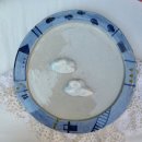 홍이마켓 이미지