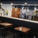 장군찜닭 이미지