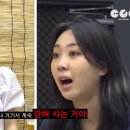 버블타운 이미지