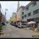 영화6길 이미지