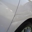 비전자동차공업사 이미지