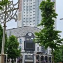(주)기우메디칼 | 광주 기아 챔피언스필드 1루 원정 후기