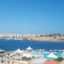 Malta(몰타)호텔 이미지