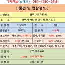 금각보건진료소 이미지