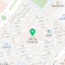 한마음청소인력 이미지