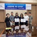 시니어브레인케어 이미지