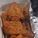 네네치킨와수점 네이버블로그